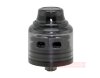 OUMIER WASP NANO S RDA - обслуживаемый атомайзер - превью 163353
