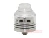 OUMIER WASP NANO S RDA - обслуживаемый атомайзер - превью 163354