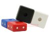 KIZOKU Cell Atty Stand - магнитная подставка под атомайзеры (10 шт) - превью 156356