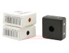 KIZOKU Cell Atty Stand - магнитная подставка под атомайзеры (10 шт) - превью 156359