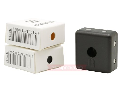 KIZOKU Cell Atty Stand - магнитная подставка под атомайзеры (10 шт) - фото 4