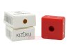 KIZOKU Cell Atty Stand - магнитная подставка под атомайзеры (10 шт) - превью 156360