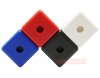 KIZOKU Cell Atty Stand - магнитная подставка под атомайзеры (10 шт) - превью 156362