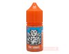 Fruit Gummies Ice x2 - RELL Orange Salt - превью 167320