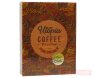 Utopia Coffee Hazelnut - nanoSTIX nanoPODS картриджи (3 шт) - превью 151679