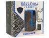 WISMEC Reuleaux Tinker 300W - набор - превью 152849