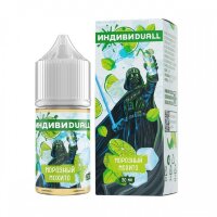 Морозный Мохито - ИндивиDuall