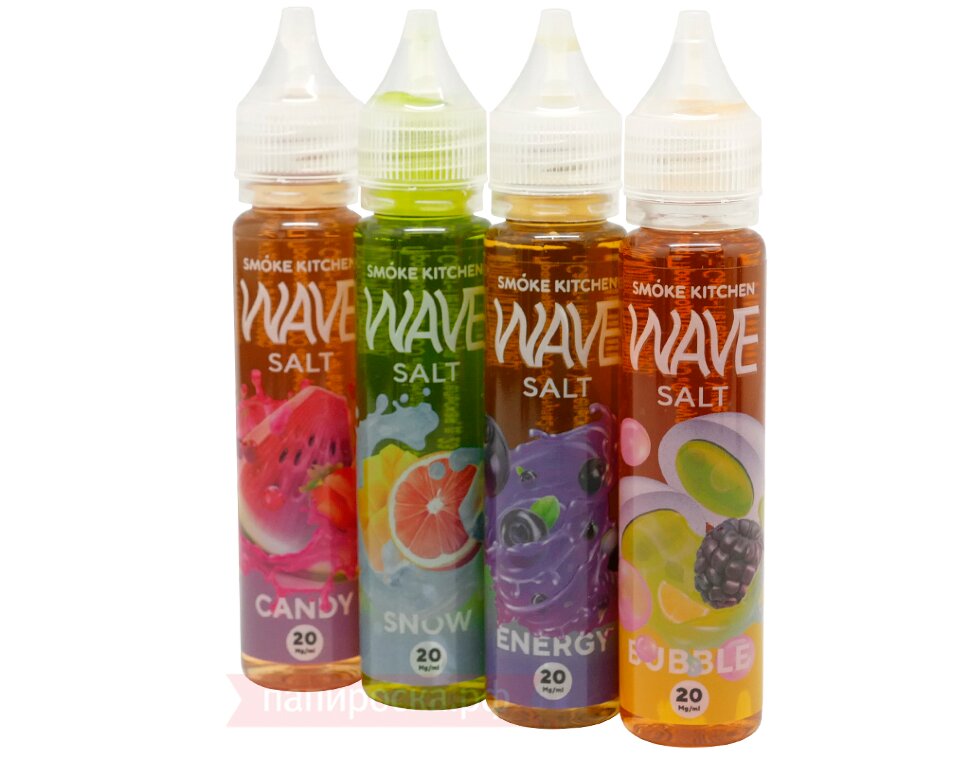 Bubble waver online