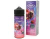 Strawberry Blueberry Pomegranate - URBN 2020 Spring - превью 159249