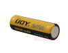 IJOY 20700 (3000mAh, 40А) - высокотоковый аккумулятор - превью 130633