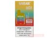 Vabar Supra 7000 - Rainbow Candy - превью 168466