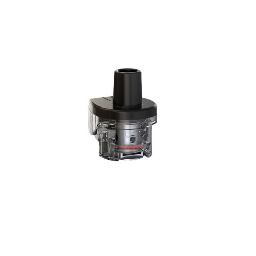 Smok RPM80 RPM - картридж (1 шт)
