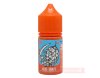 Aloe Grape Ice x2 - RELL Orange Salt - превью 167321