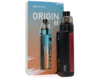 OXVA Origin 2 Kit (2 coils) - набор