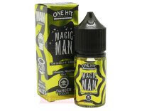 Жидкость Magic Man - One Hit Wonder Salt