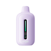 Dojo Opal (20000) - Grape Cranberry (Виноград Клюква)