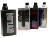 Vandy Vape Kylin M AIO - набор - превью 160181