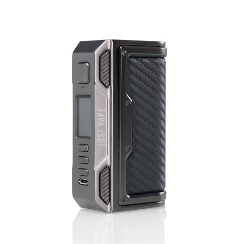Lost Vape Thelema DNA250C 200W - боксмод