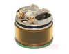 Vandy Vape Pyro 24 RDTA - обслуживаемый бакомайзер - превью 137323