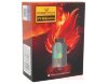 Vandy Vape Pyro 24 RDTA - обслуживаемый бакомайзер - превью 137325