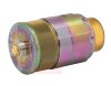 Vandy Vape Pyro 24 RDTA - обслуживаемый бакомайзер - превью 137335