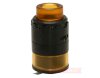 Vandy Vape Pyro 24 RDTA - обслуживаемый бакомайзер - превью 137617
