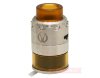 Vandy Vape Pyro 24 RDTA - обслуживаемый бакомайзер - превью 137619