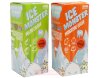 Mangerine Guava - Ice Monster - превью 139709