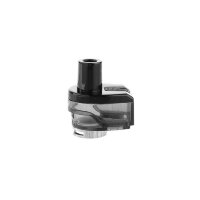 Smok RPM80 RGC - картридж (1 шт)