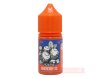 Blueberry Ice x2 - RELL Orange Salt - превью 167319
