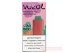 VOZOL STAR 6000 - Клубничное мороженое - превью 167581