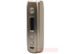 IJOY Katana 81W (3000mAh) - боксмод - превью 152385