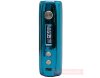 IJOY Katana 81W (3000mAh) - боксмод - превью 152393
