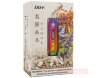 IJOY Katana 81W (3000mAh) - боксмод - превью 152395