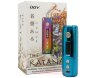 IJOY Katana 81W (3000mAh) - боксмод - превью 152397