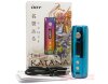 IJOY Katana 81W (3000mAh) - боксмод - превью 152399