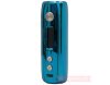 IJOY Katana 81W (3000mAh) - боксмод - превью 152401