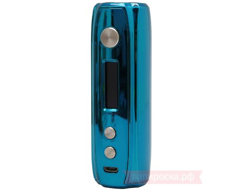 IJOY Katana 81W (3000mAh) - боксмод - фото 6