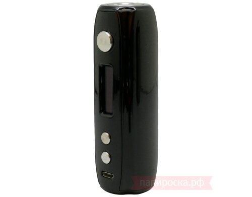 IJOY Katana 81W (3000mAh) - боксмод - фото 5