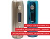 IJOY Katana 81W (3000mAh) - боксмод - превью 162292