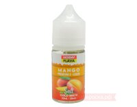Жидкость Mango - Horny Salt