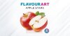 Apple Stark - FlavourArt (5 мл) - превью 159127