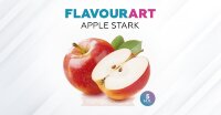 Apple Stark - FlavourArt (5 мл)