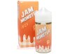 Peach - Jam Monster - превью 160028