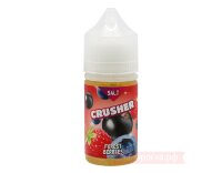 Жидкость Forest Berries - Crusher