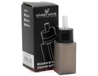 Vandy Vape Requiem BF Kit - бутылка
