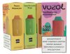 VOZOL STAR 6000 - Табак - превью 167587