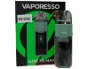 Vaporesso Luxe XR MAX (2800mAh) - набор - превью 169450