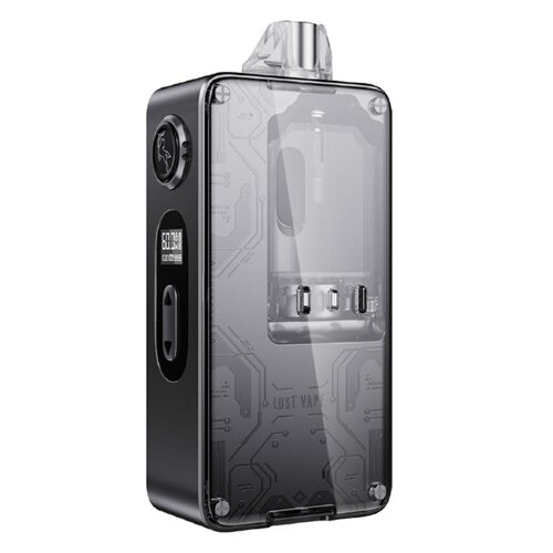 Lost Vape Centaurus B60 AIO (1600mAh) - набор