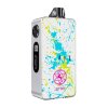 Lost Vape Centaurus B60 AIO (1600mAh) - набор - превью 169993